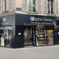 Optic 2000