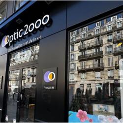 Optic 2000