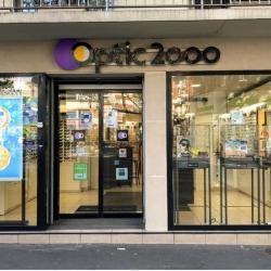 Optic 2000