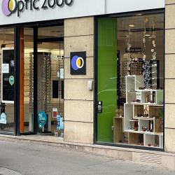 Optic 2000