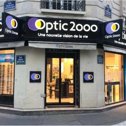 Optic 2000