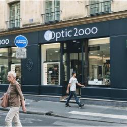 Optic 2000