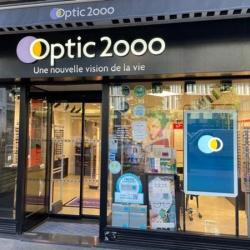 Optic 2000