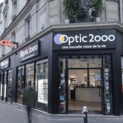 Optic 2000