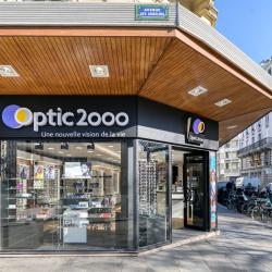 Optic 2000
