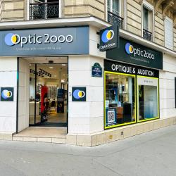 Optic 2000