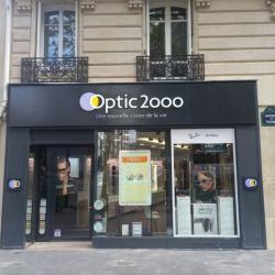 Optic 2000