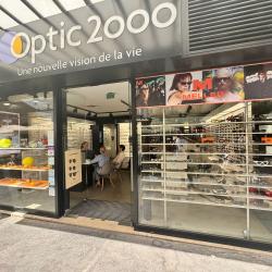 Optic 2000