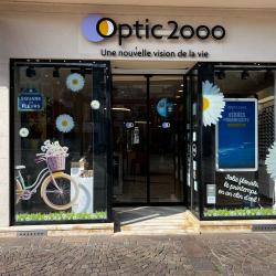 Optic 2000