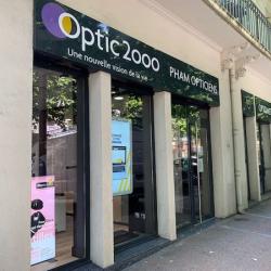Optic 2000