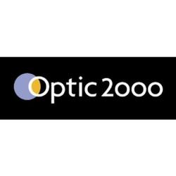 Optic 2000