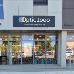 Optic 2000