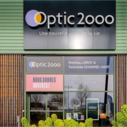 Optic 2000
