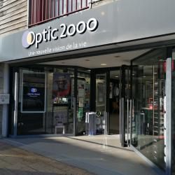 Optic 2000