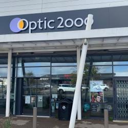 Optic 2000