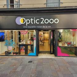 Optic 2000