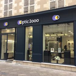 Optic 2000