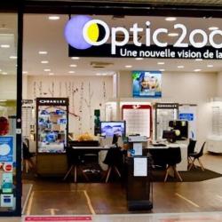 Optic 2000