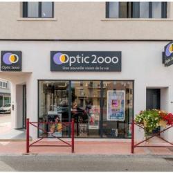 Optic 2000