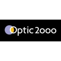 Optic 2000