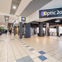 Optic 2000