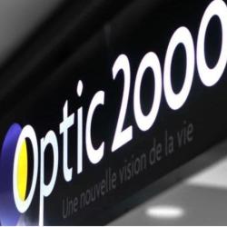 Optic 2000