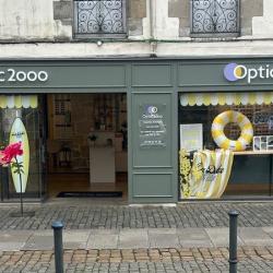 Optic 2000
