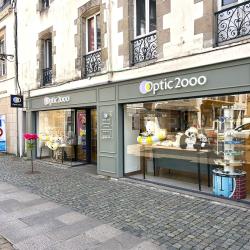 Optic 2000