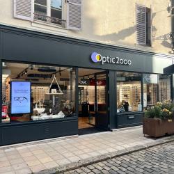 Optic 2000