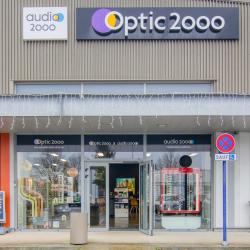 Optic 2000