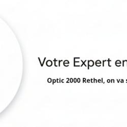 Optic 2000
