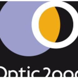 Optic 2000