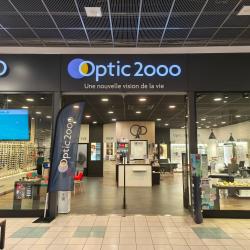 Optic 2000
