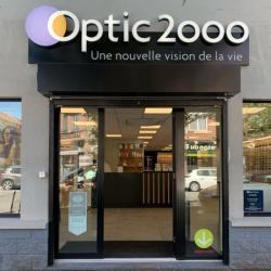 Optic 2000