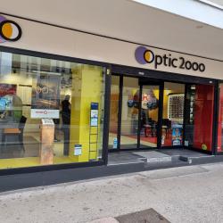 Optic 2000
