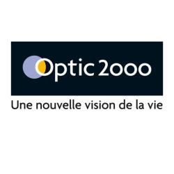 Optic 2000 Rougeot