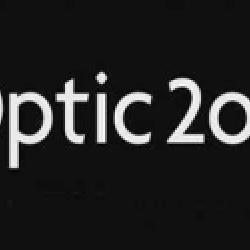 Optic 2000