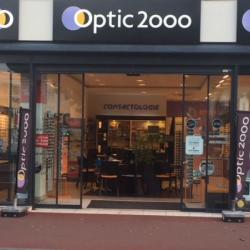 Optic 2000