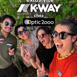 Optic 2000