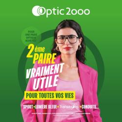 Optic 2000