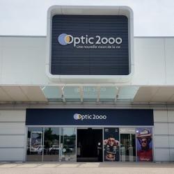 Optic 2000