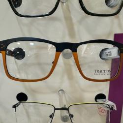 Optic 2000