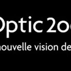 Optic 2000