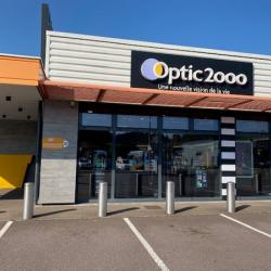 Optic 2000
