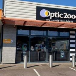 Optic 2000