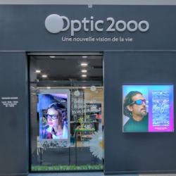 Optic 2000