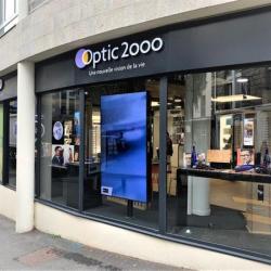 Optic 2000