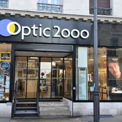 Optic 2000