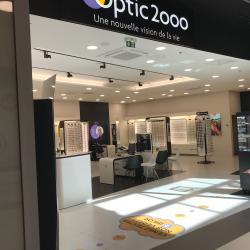 Optic 2000