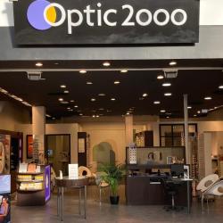 Optic 2000